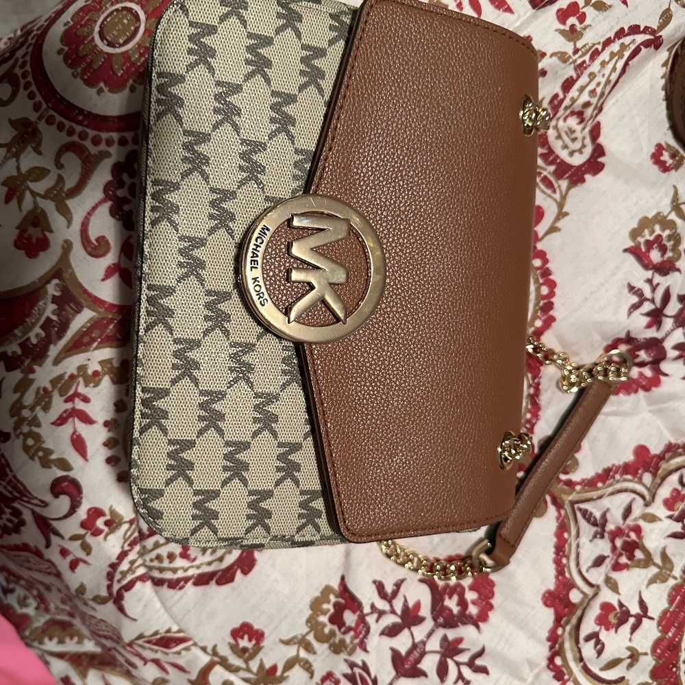 Michael kors